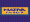 Nativa FM