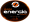 Energia FM