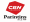 CBN Amazônia