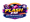 Flash FM