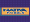 Nativa FM