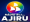 Ajiru FM