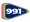 Harmonia FM