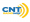 CNT Rádio WEB