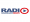 Rádio Gramado News