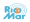 Rádio Rio Mar FM