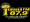 Itabatã FM