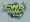 CWB FM