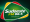 Sudoeste FM