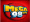 Rádio Mega FM