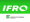 Rádio IFRO FM