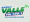 Rádio Valle FM