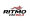 Ritmo FM