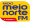 Meio Norte FM