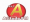 Atitude FM