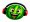 Melancia FM