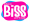 Rádio Biss