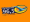 Mirante FM