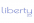 Liberty FM