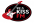 Kiss FM