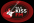 Kiss FM