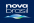 Novabrasil FM