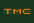 TMC TMC