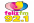 Feliz FM