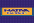 Nativa FM