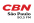 CBN