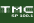 TMC