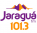 Jaraguá 101.3 FM