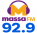 Massa FM