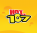 Hot 107 FM