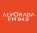 Alvorada FM