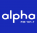 Alpha FM