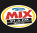 Rádio Mix FM
