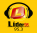 Líder 95 FM