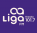 Liga FM