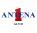Antena 1