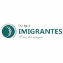 Rádio Imigrantes FM