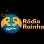 Rádio Rainha da Paz FM