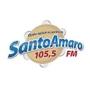 Santo Amaro FM