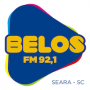 Belos FM