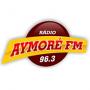 Aymoré FM