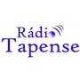 Rádio Tapense