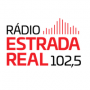 Estrada Real FM