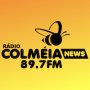 Rádio Colméia News