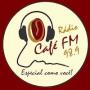 Rádio Café FM