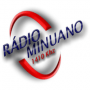 Rádio Minuano